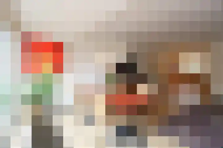 Dassenburcht 51 Cuijk thumbnail 7