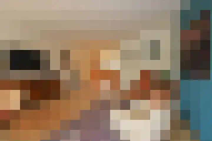Dassenburcht 51 Cuijk thumbnail 8