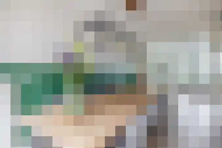 Dassenburcht 52 Muntendam thumbnail 13