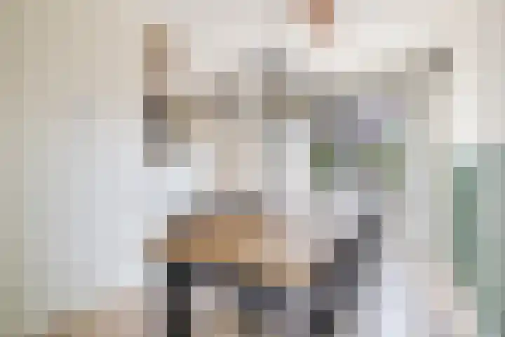 Dassenburcht 52 Muntendam thumbnail 14