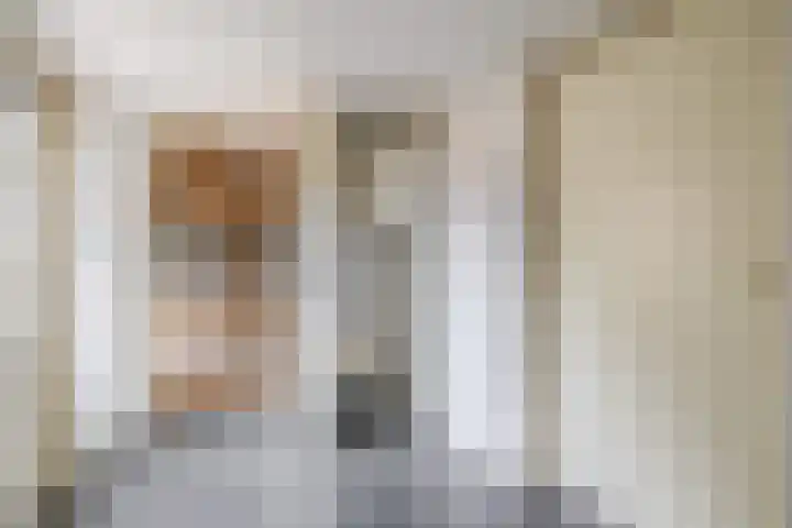Dassenburcht 52 Muntendam thumbnail 17