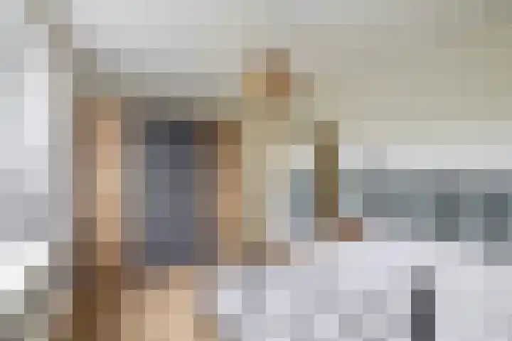 Dassenburcht 52 Muntendam thumbnail 21
