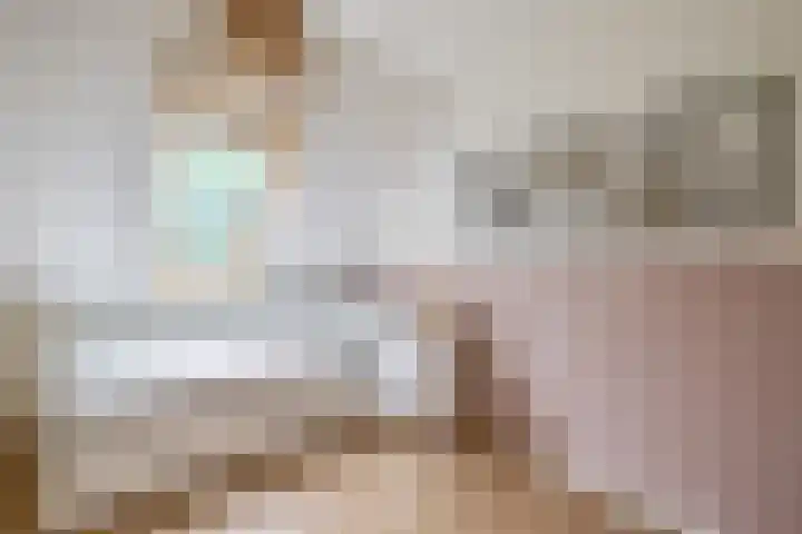 Dassenburcht 52 Muntendam thumbnail 24