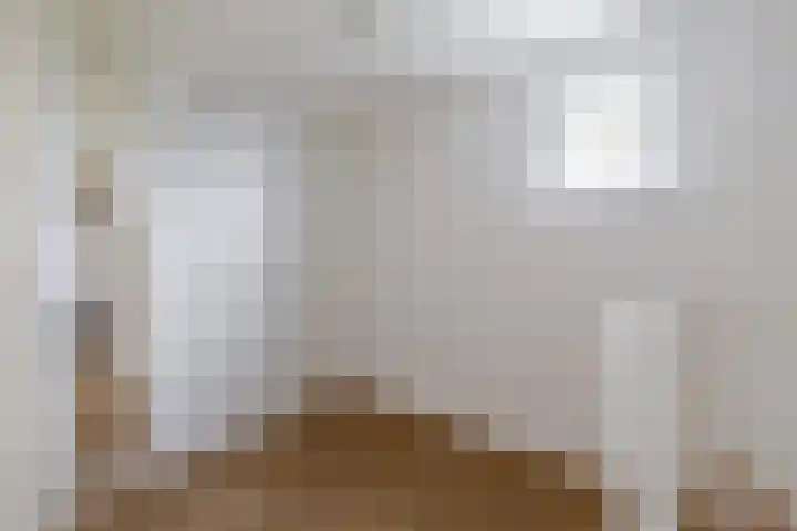 Dassenburcht 52 Muntendam thumbnail 26