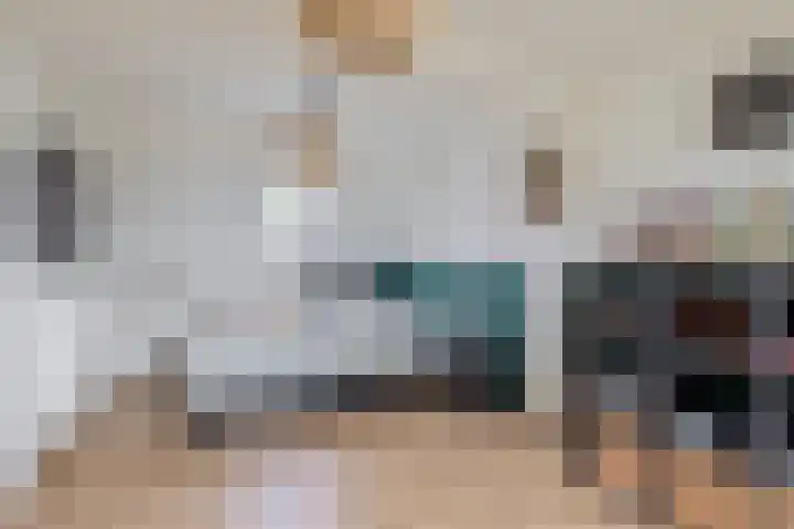 Dassenburcht 52 Muntendam thumbnail 28