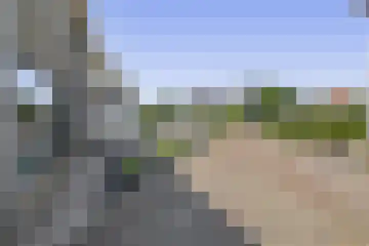 Dassenburcht 52 Muntendam thumbnail 40