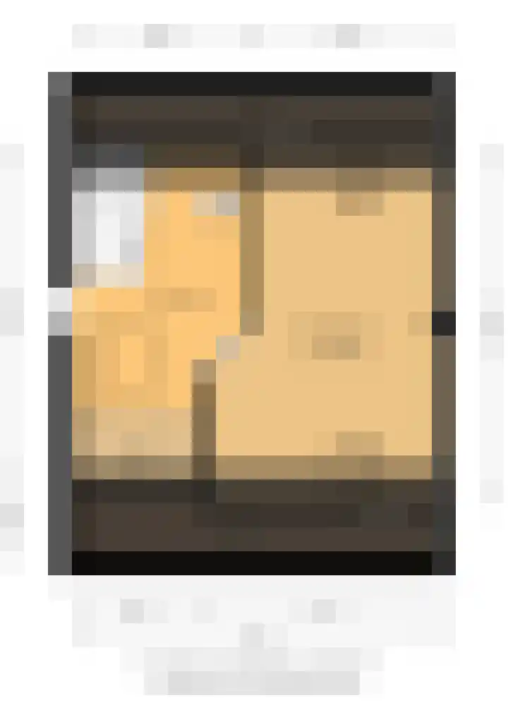 Dassenburcht 52 Muntendam thumbnail 49