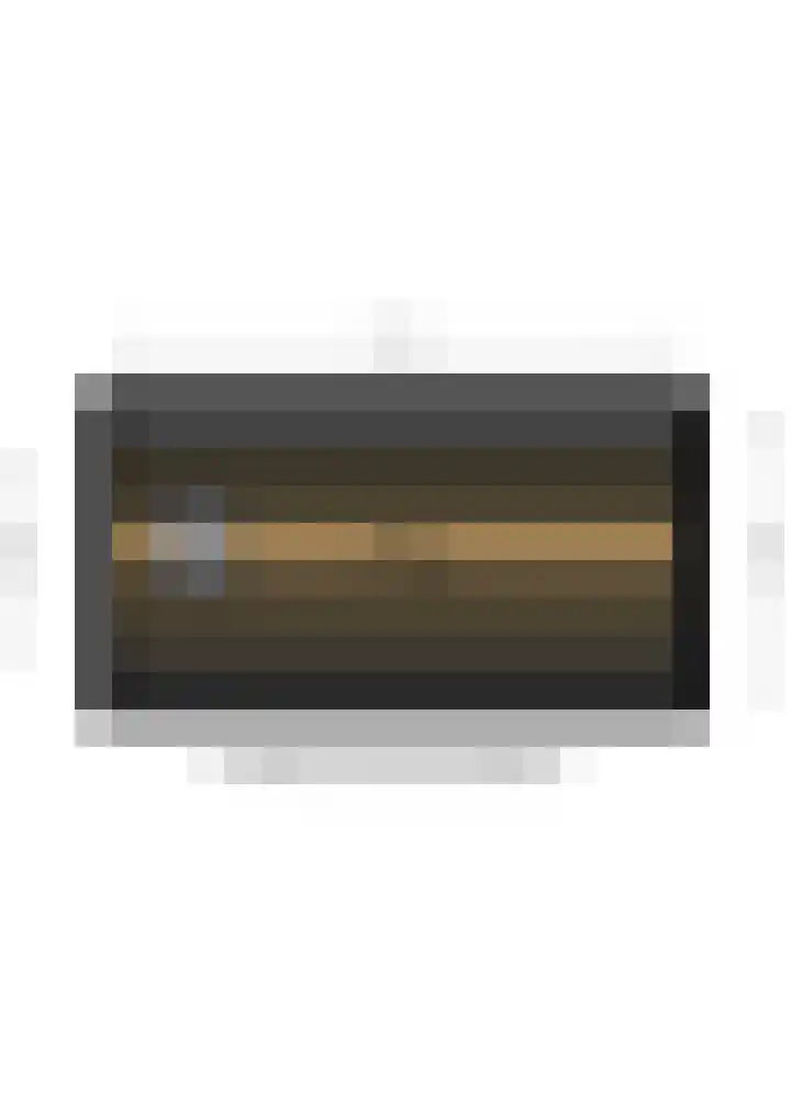 Dassenburcht 52 Muntendam thumbnail 51