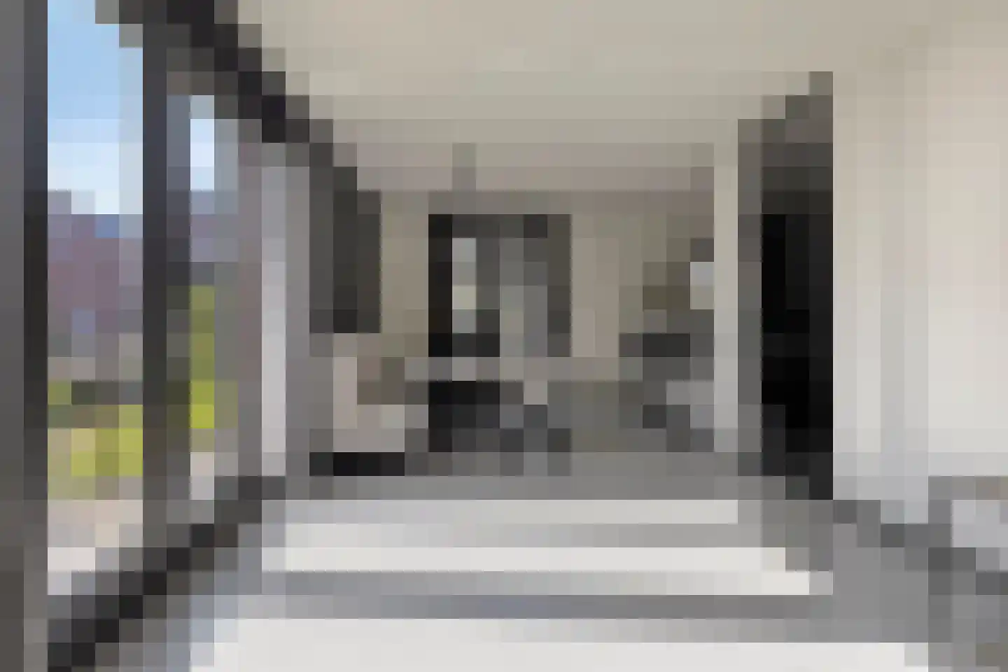 Dassenburcht 6 Scherpenzeel thumbnail 10