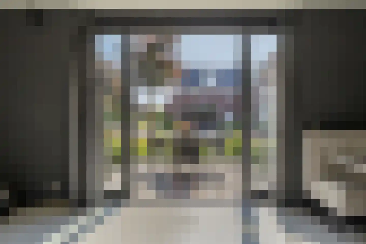 Dassenburcht 6 Scherpenzeel thumbnail 11