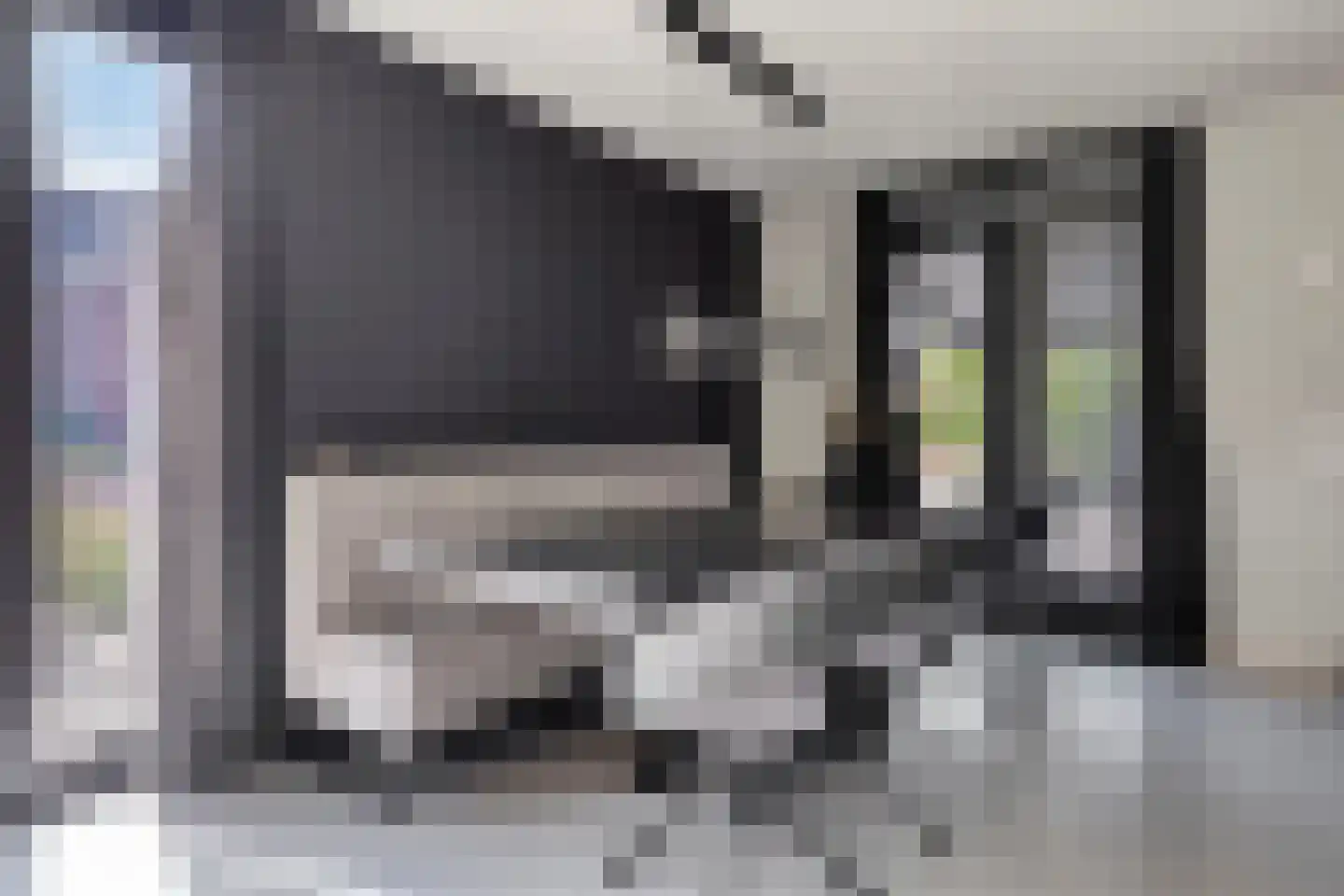 Dassenburcht 6 Scherpenzeel thumbnail 13