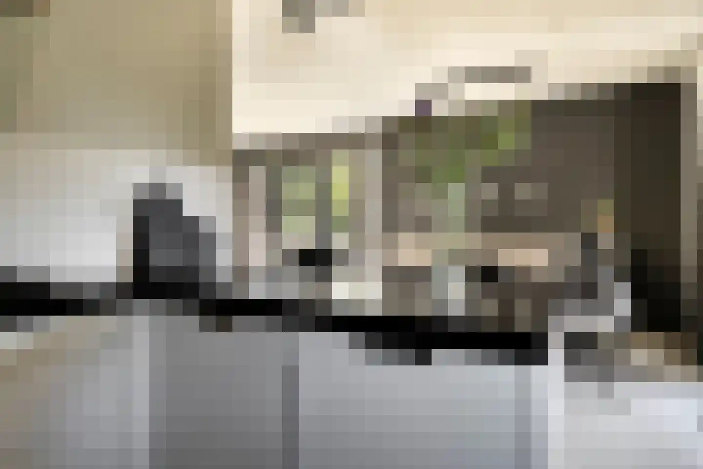 Dassenburcht 6 Scherpenzeel thumbnail 18