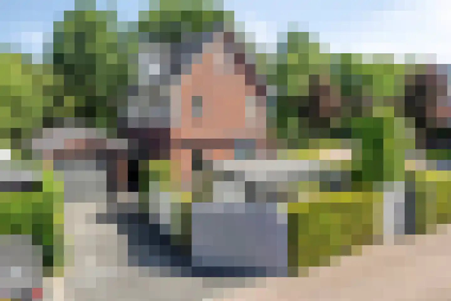 Dassenburcht 6 Scherpenzeel foto 2