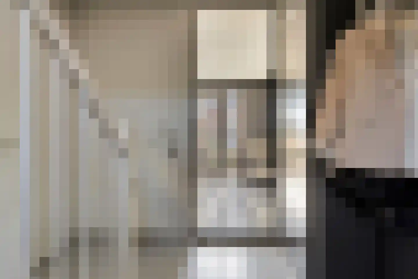 Dassenburcht 6 Scherpenzeel thumbnail 20