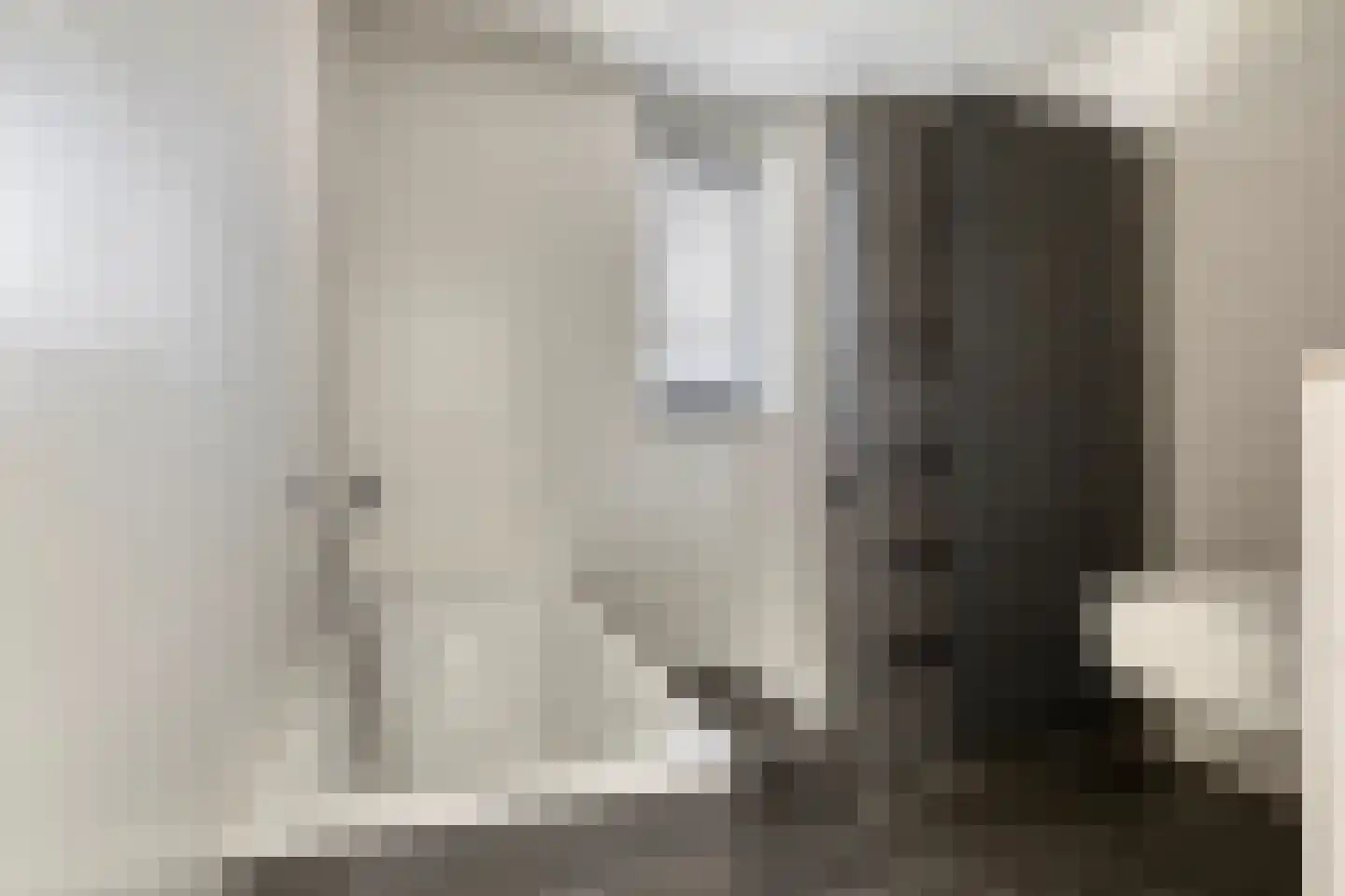 Dassenburcht 6 Scherpenzeel thumbnail 22