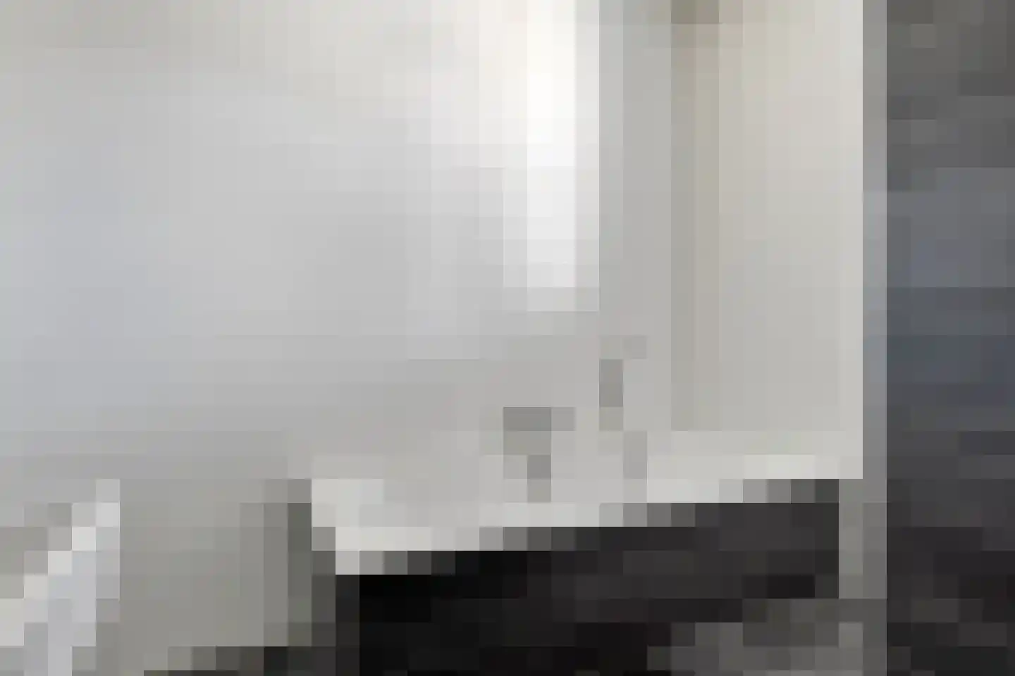 Dassenburcht 6 Scherpenzeel thumbnail 24