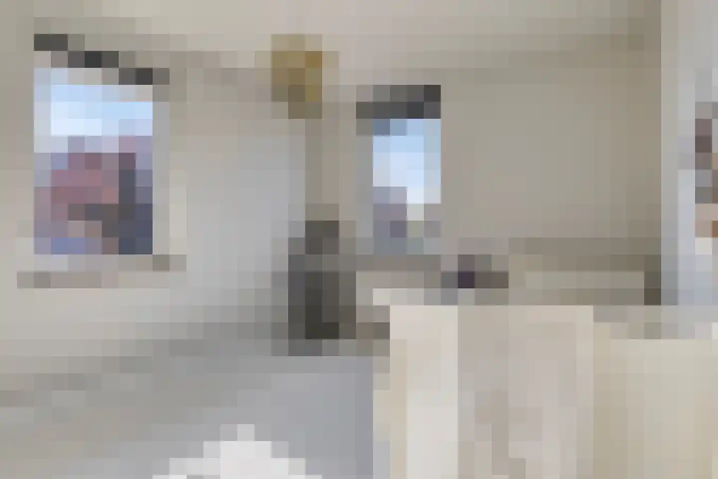 Dassenburcht 6 Scherpenzeel thumbnail 27