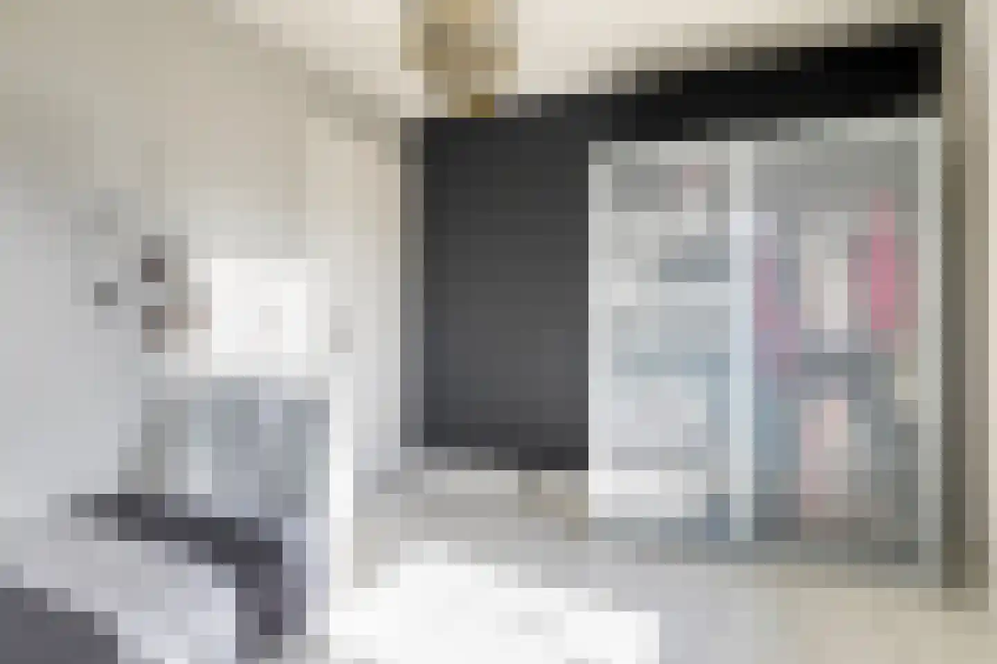 Dassenburcht 6 Scherpenzeel thumbnail 28