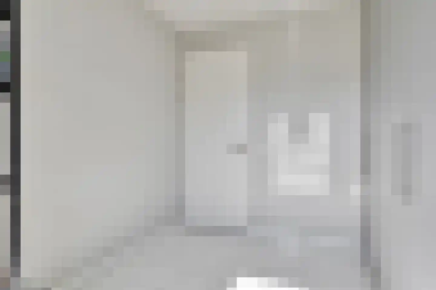Dassenburcht 6 Scherpenzeel thumbnail 30
