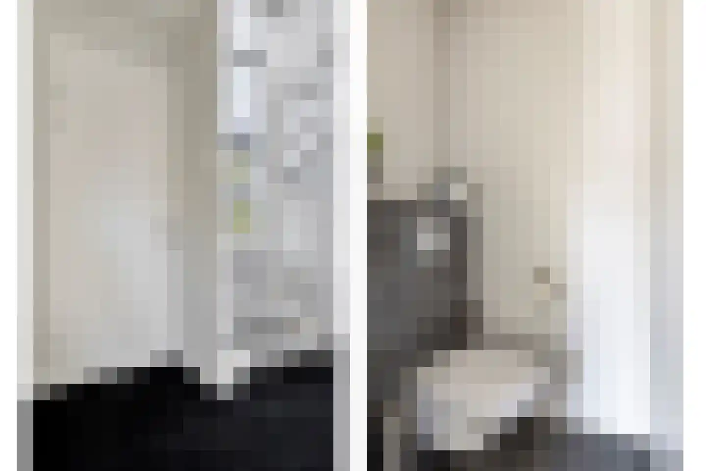 Dassenburcht 6 Scherpenzeel thumbnail 31