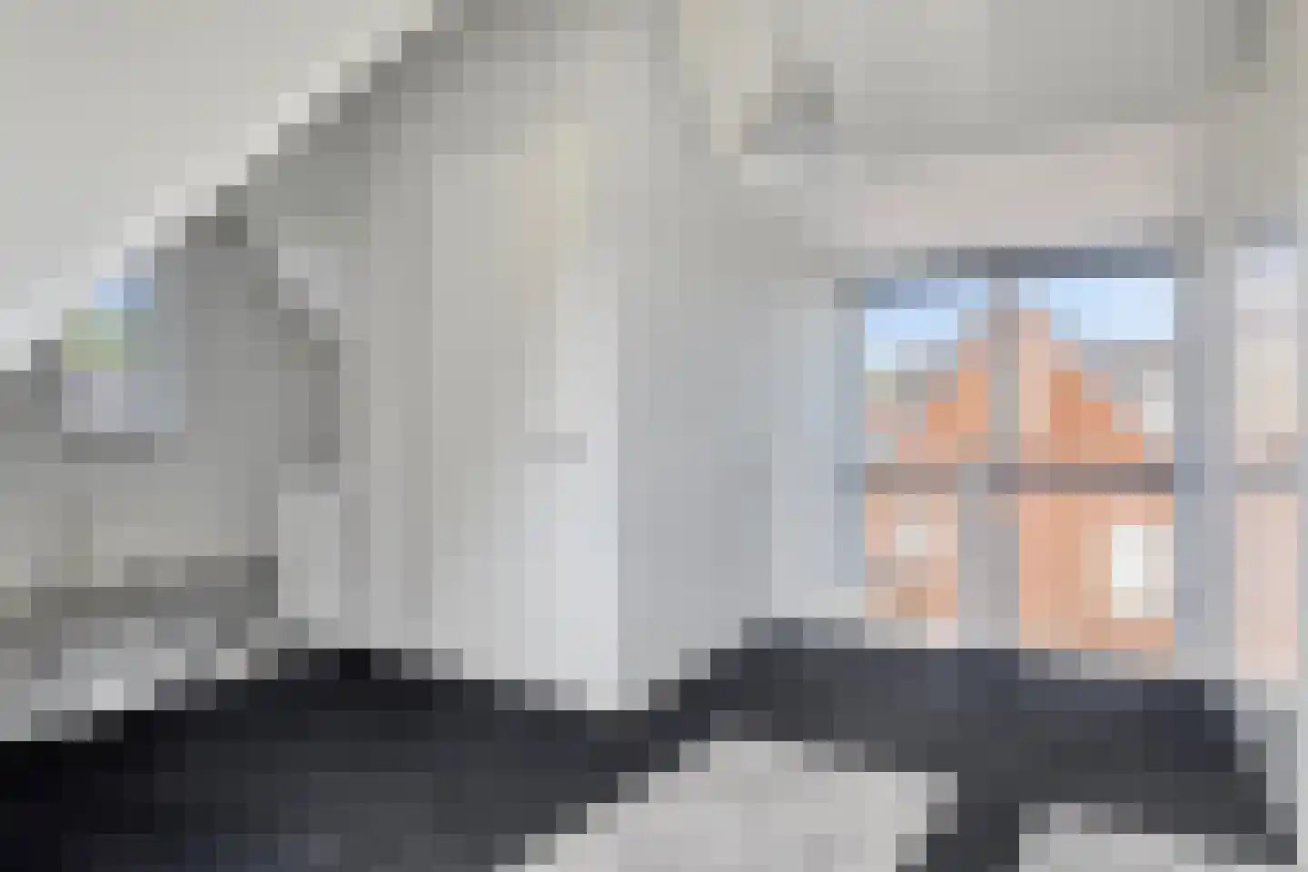 Dassenburcht 6 Scherpenzeel thumbnail 32