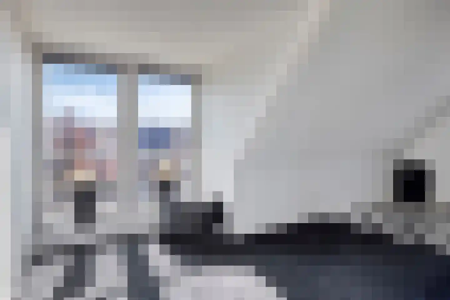 Dassenburcht 6 Scherpenzeel thumbnail 33