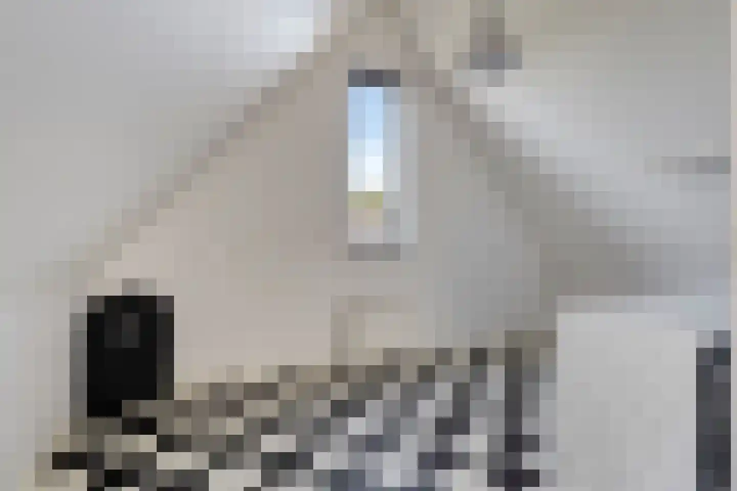 Dassenburcht 6 Scherpenzeel thumbnail 34