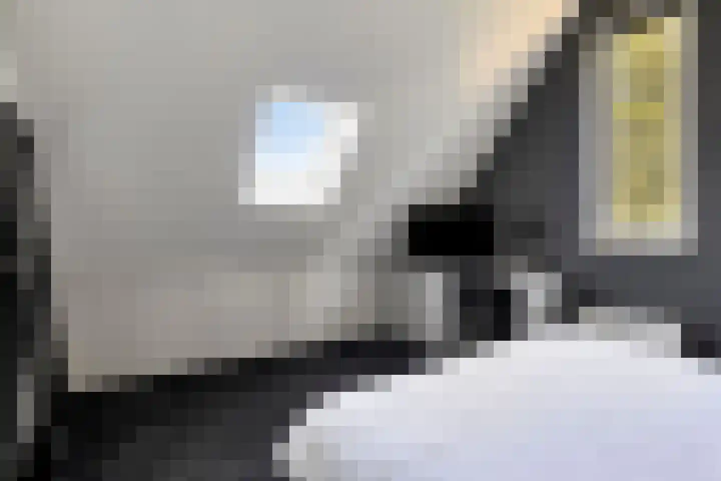 Dassenburcht 6 Scherpenzeel thumbnail 37