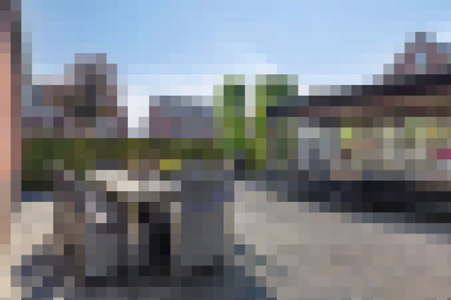 Dassenburcht 6 Scherpenzeel thumbnail 38