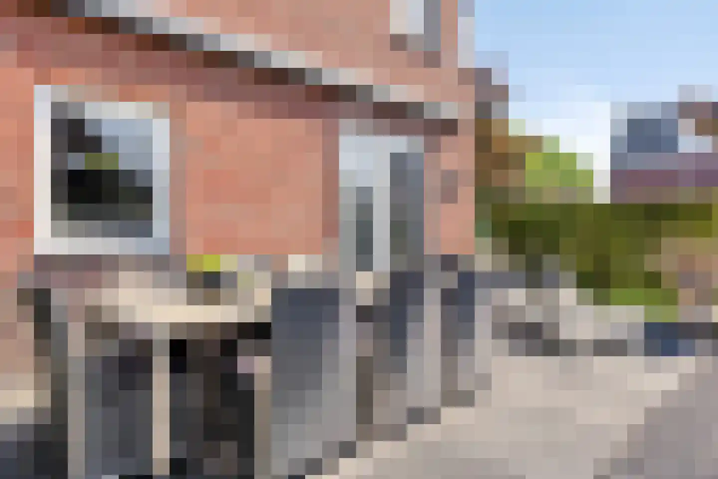 Dassenburcht 6 Scherpenzeel thumbnail 39