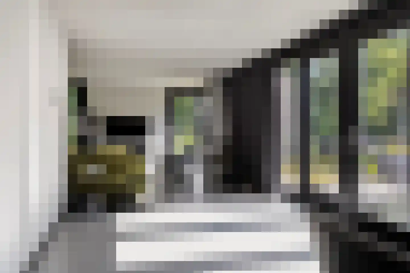 Dassenburcht 6 Scherpenzeel thumbnail 4