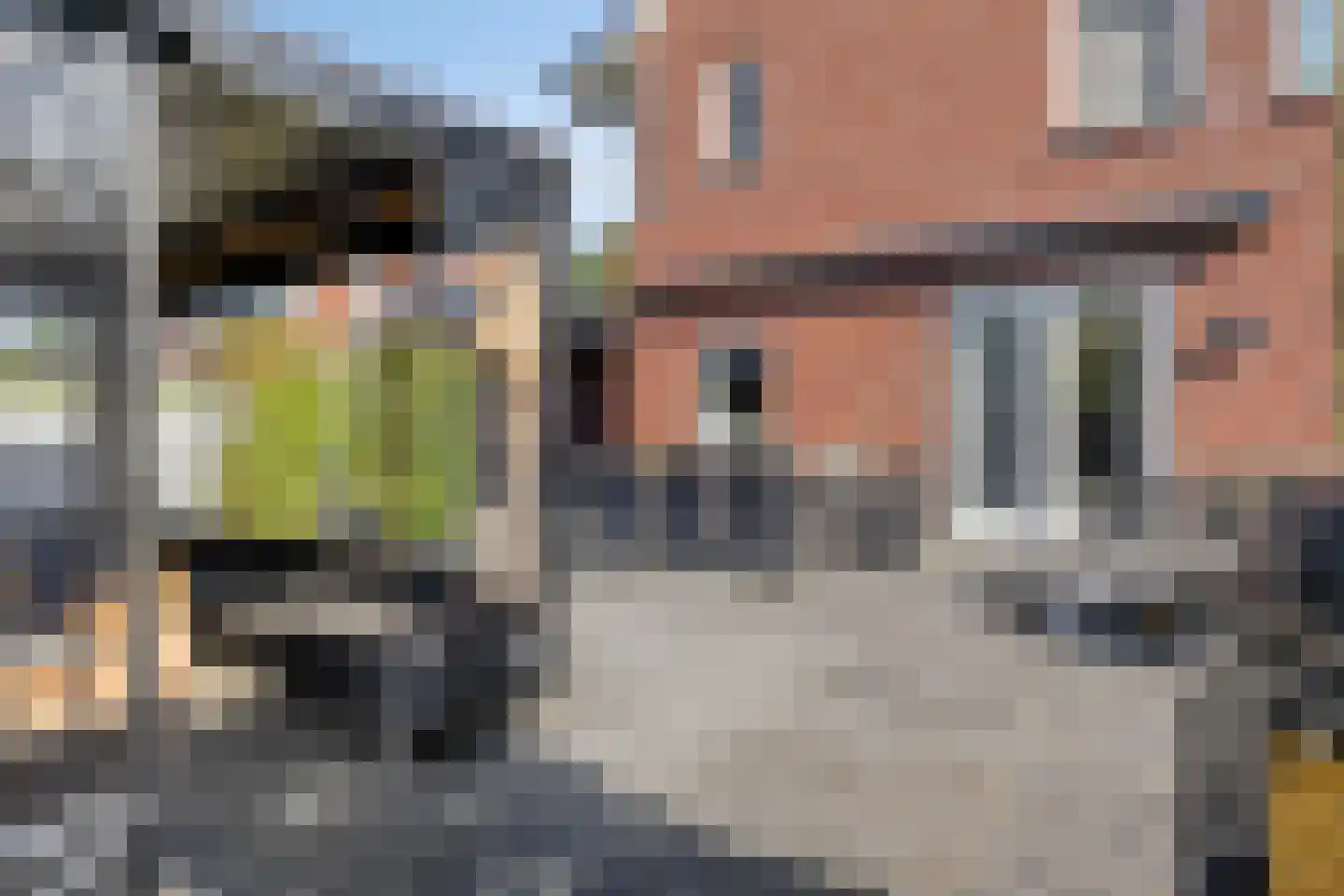 Dassenburcht 6 Scherpenzeel thumbnail 40