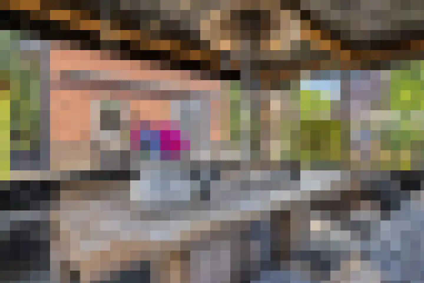 Dassenburcht 6 Scherpenzeel thumbnail 42