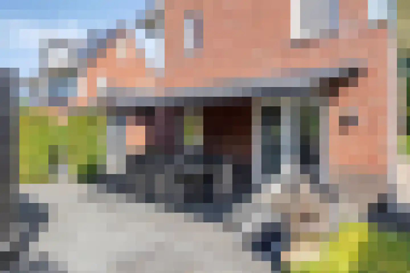 Dassenburcht 6 Scherpenzeel thumbnail 43