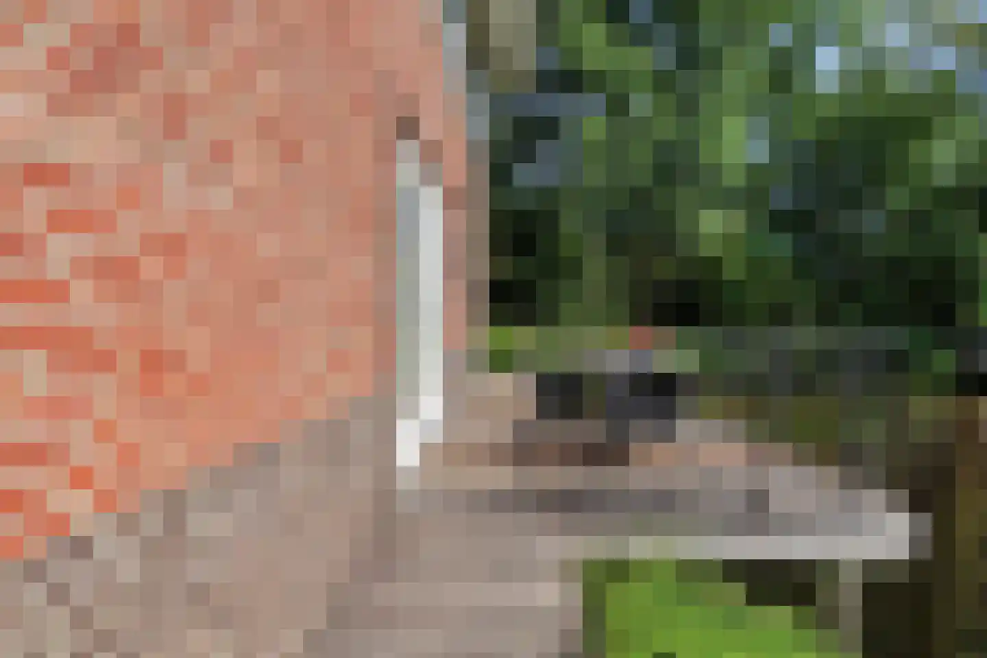 Dassenburcht 6 Scherpenzeel thumbnail 44