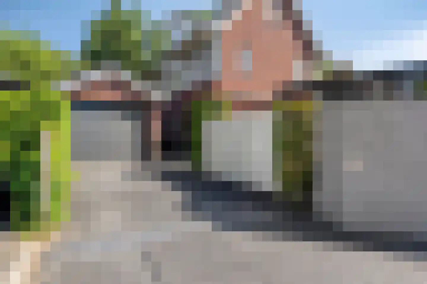 Dassenburcht 6 Scherpenzeel thumbnail 48