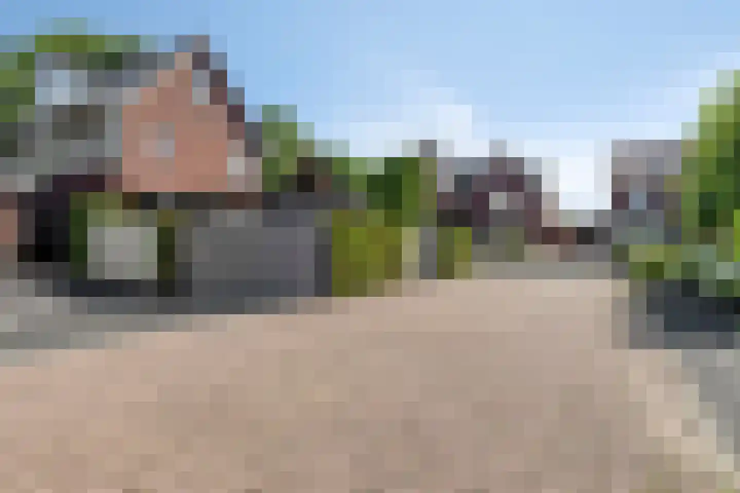 Dassenburcht 6 Scherpenzeel thumbnail 49