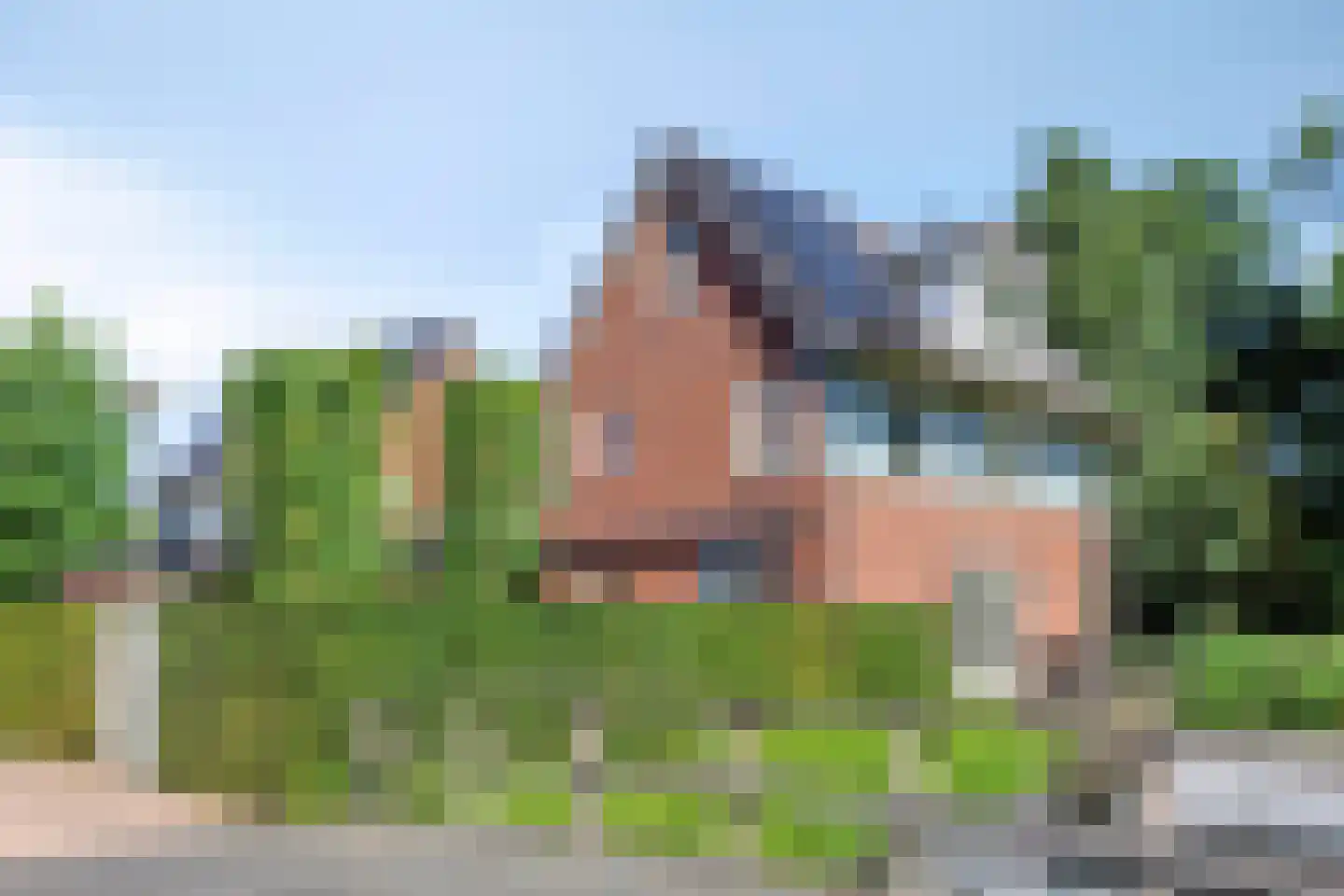 Dassenburcht 6 Scherpenzeel thumbnail 50