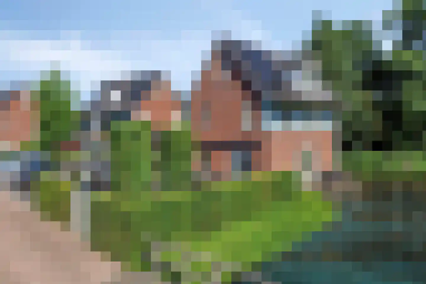 Dassenburcht 6 Scherpenzeel thumbnail 51