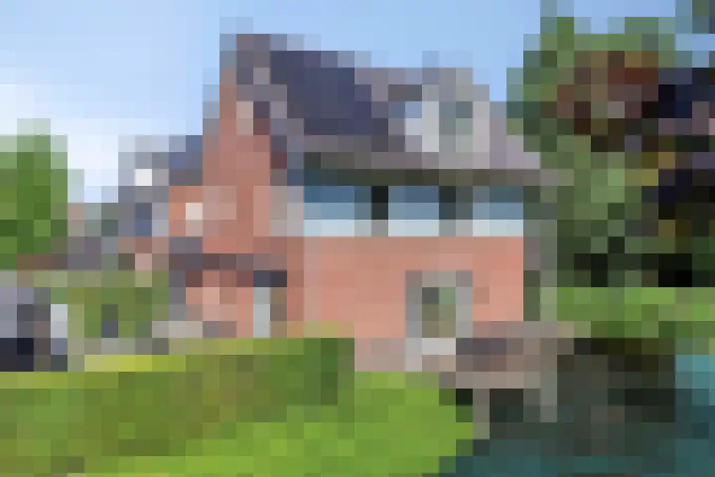 Dassenburcht 6 Scherpenzeel thumbnail 52