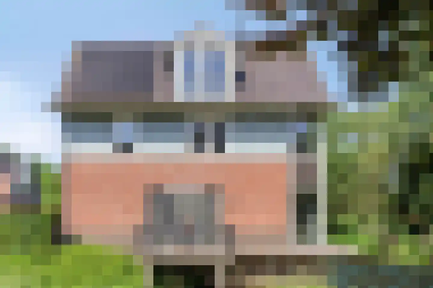 Dassenburcht 6 Scherpenzeel thumbnail 53
