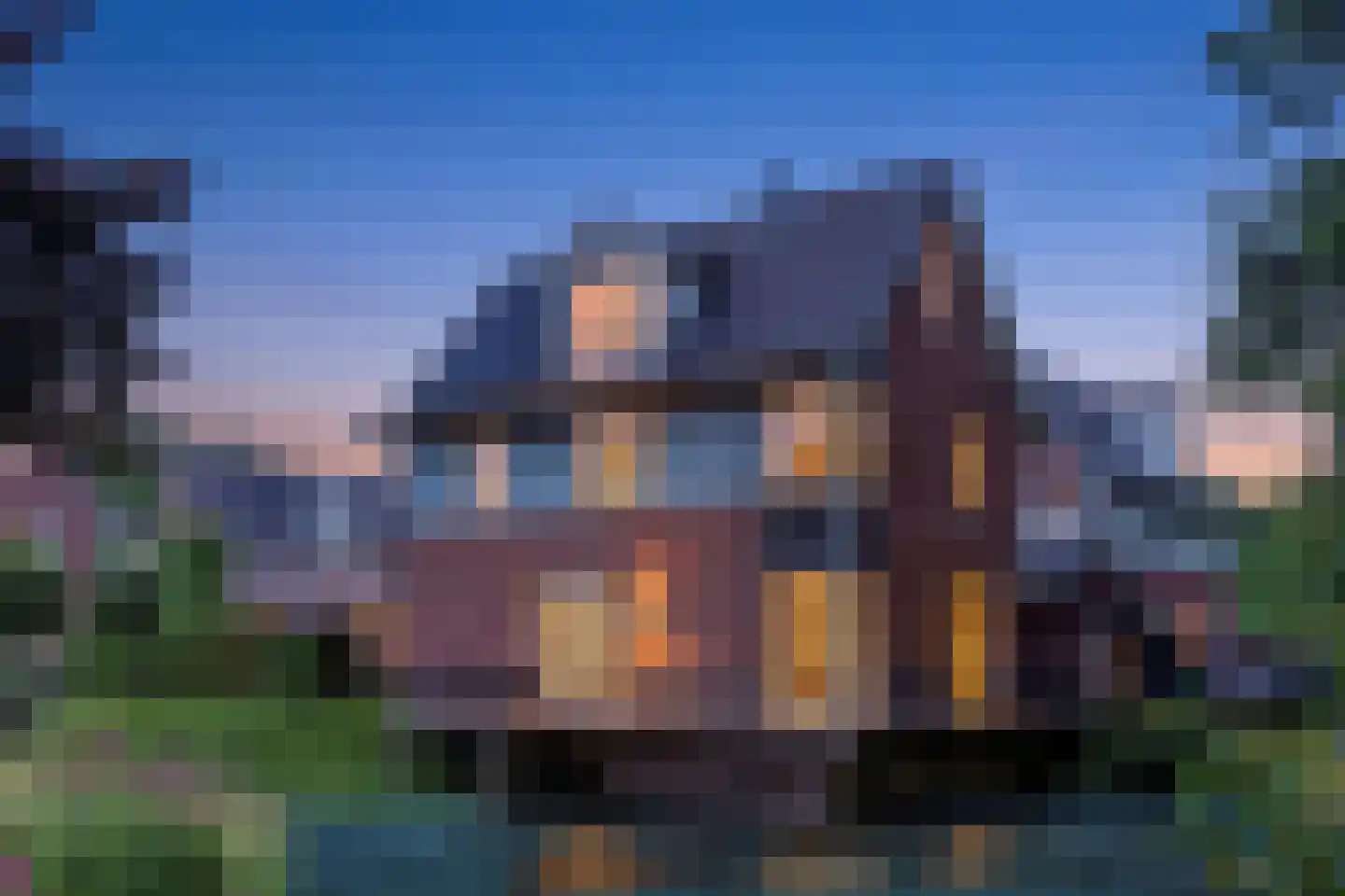 Dassenburcht 6 Scherpenzeel thumbnail 54