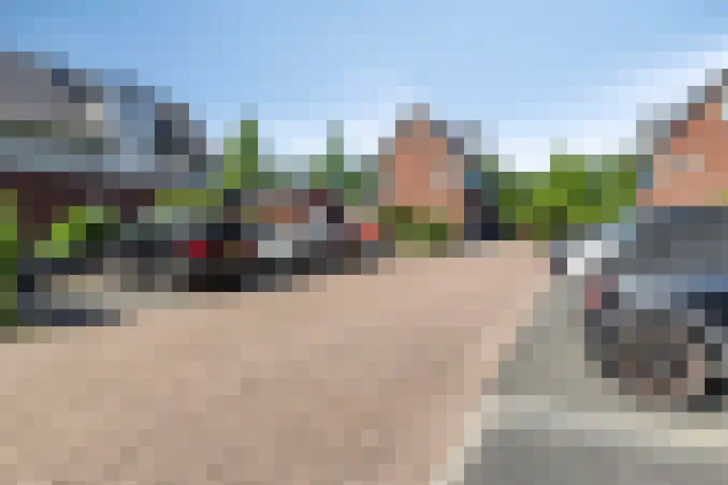 Dassenburcht 6 Scherpenzeel thumbnail 56