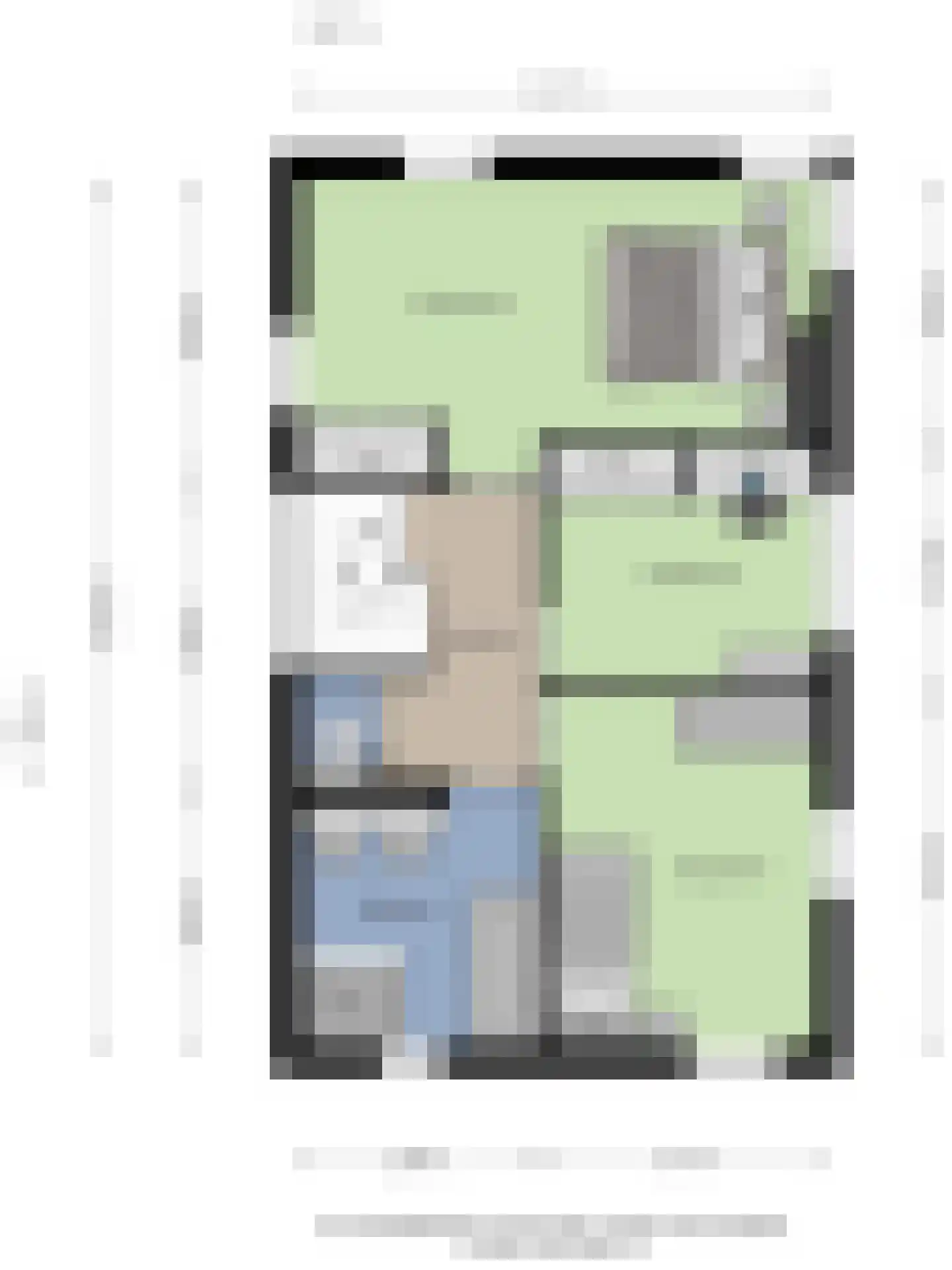 Dassenburcht 6 Scherpenzeel thumbnail 58