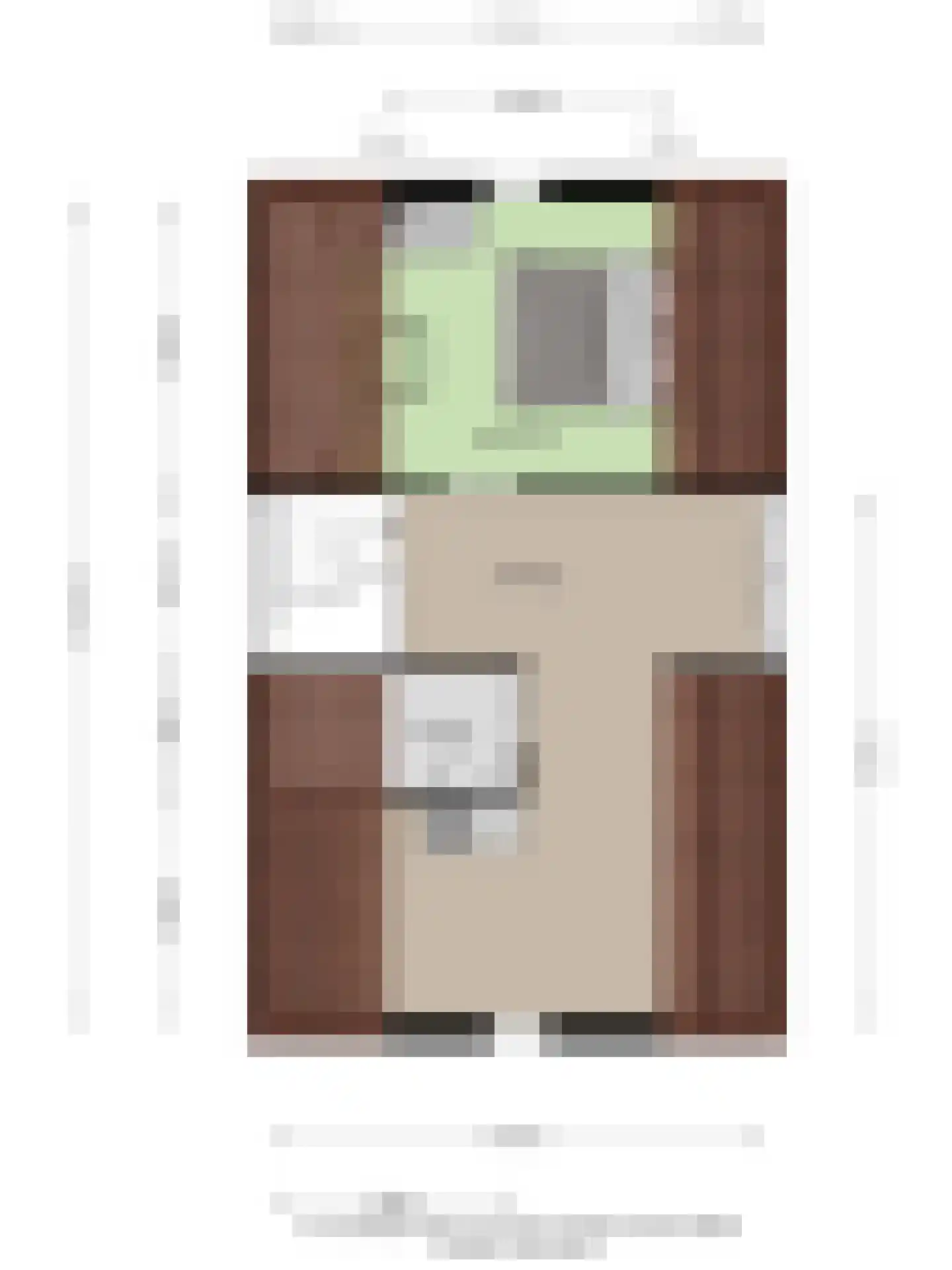 Dassenburcht 6 Scherpenzeel thumbnail 59