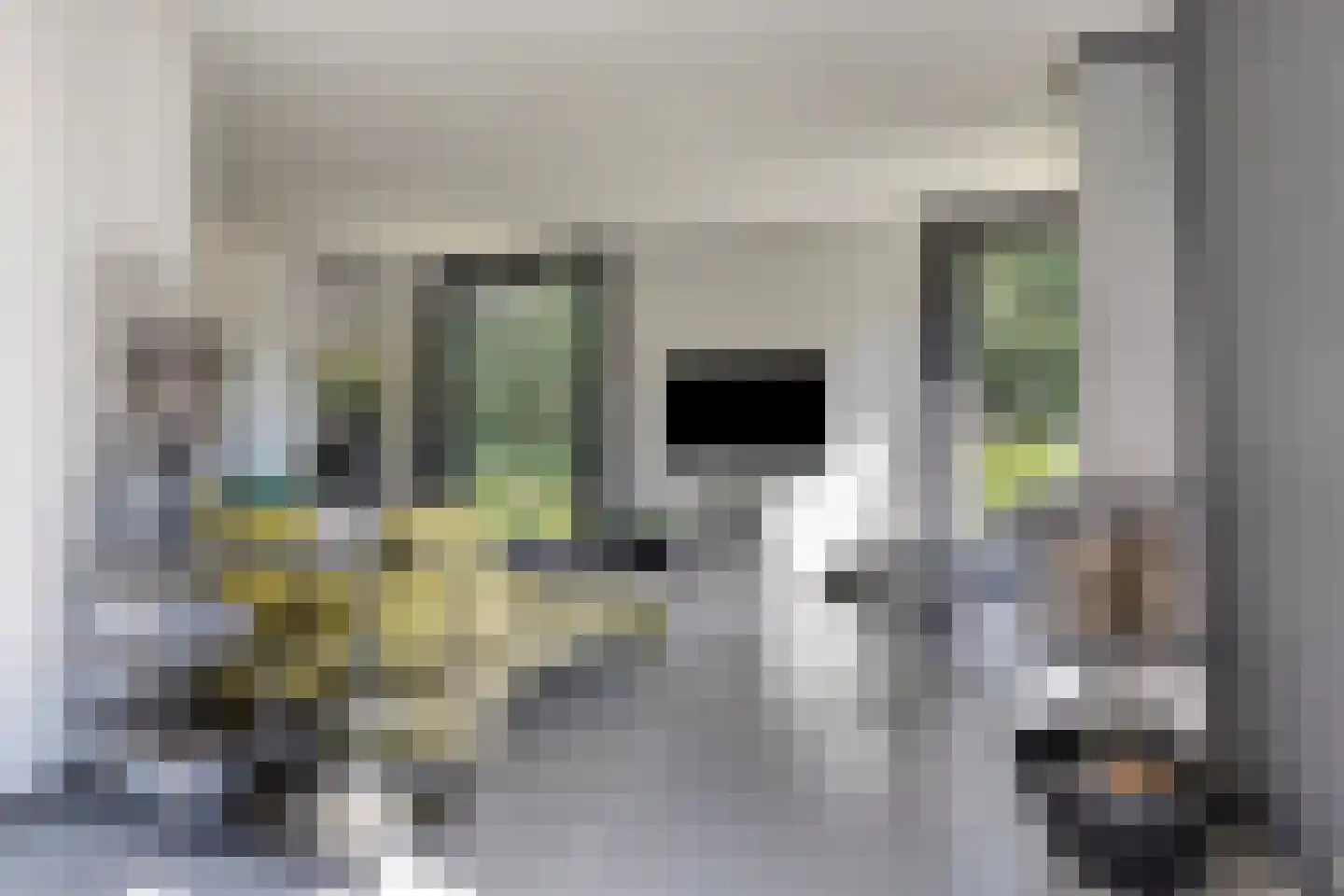 Dassenburcht 6 Scherpenzeel thumbnail 6