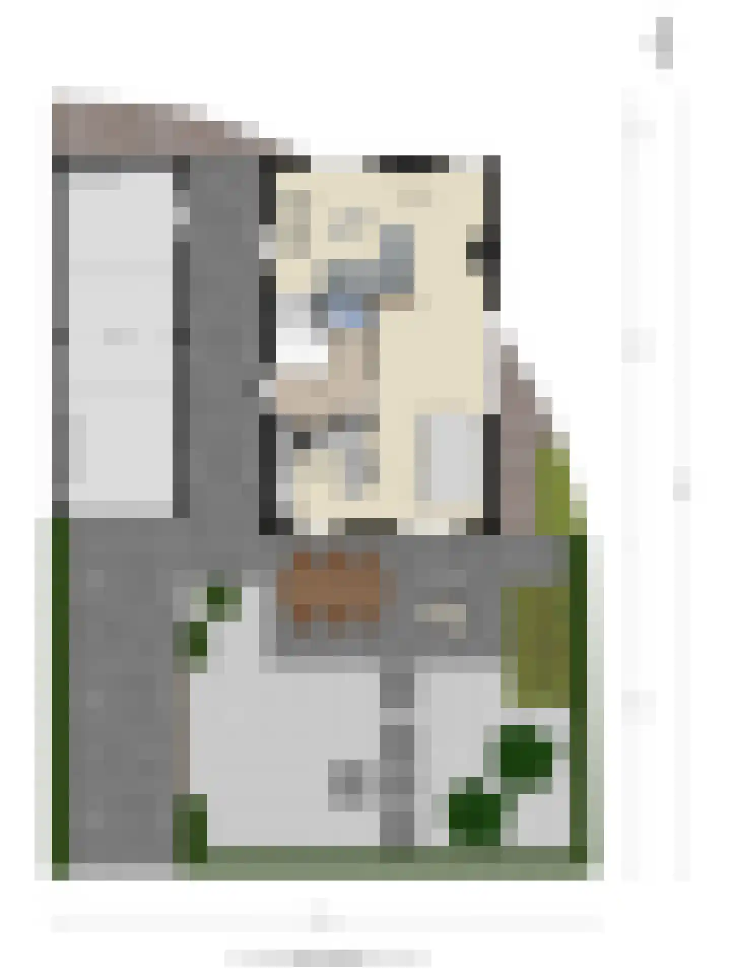 Dassenburcht 6 Scherpenzeel thumbnail 60