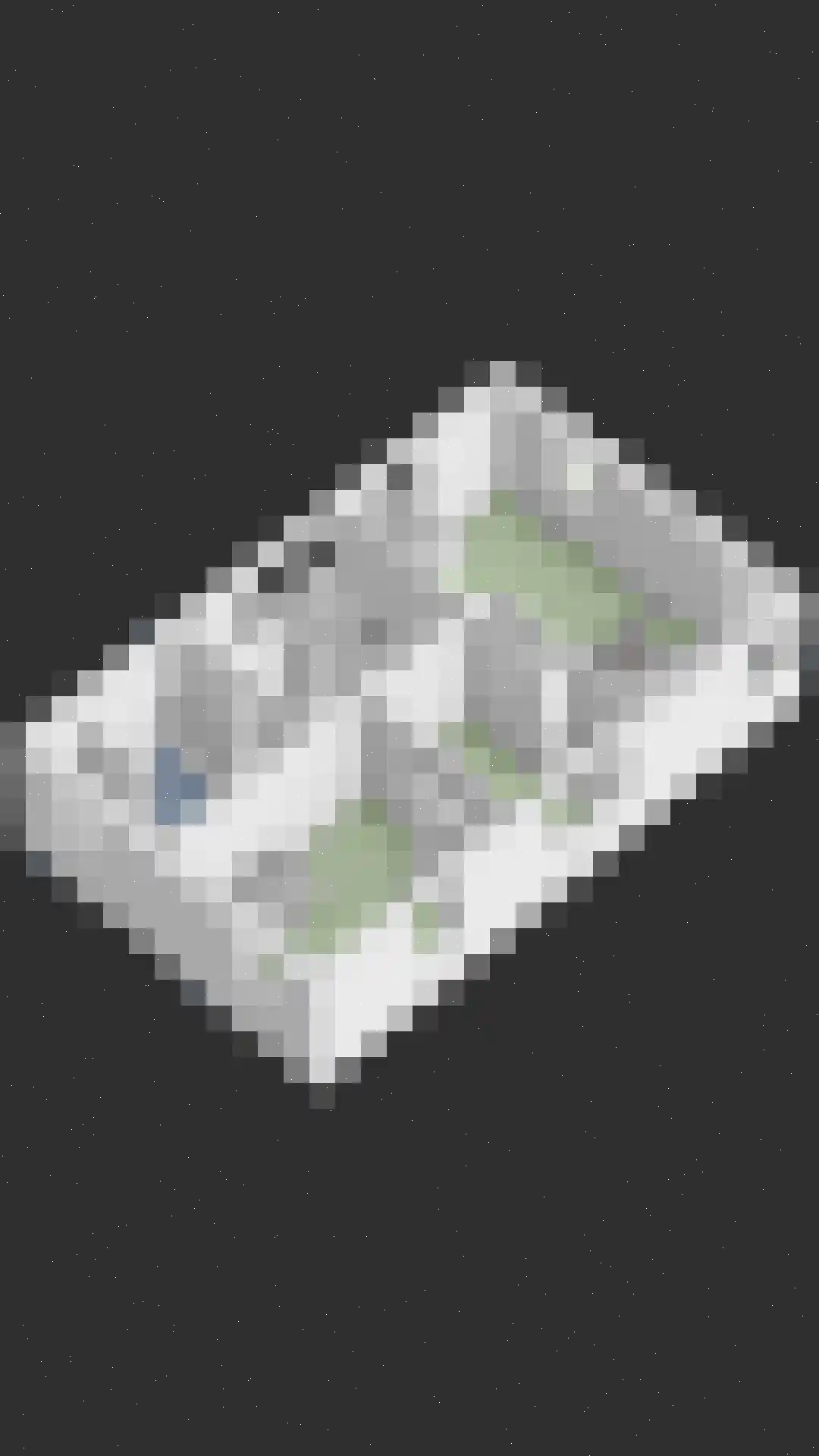 Dassenburcht 6 Scherpenzeel thumbnail 63