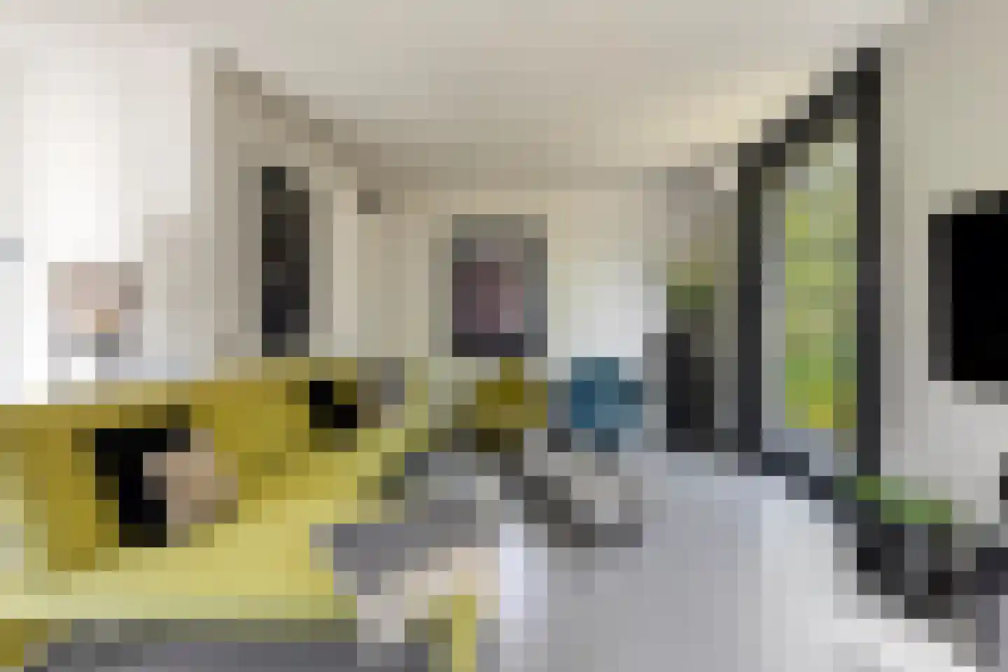 Dassenburcht 6 Scherpenzeel thumbnail 7