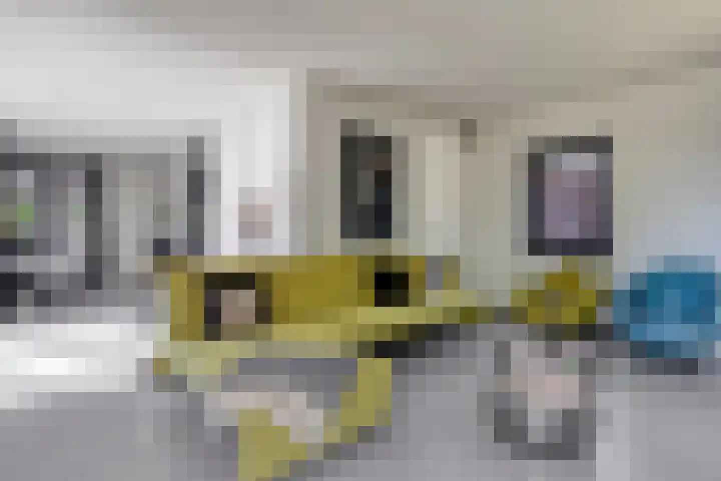 Dassenburcht 6 Scherpenzeel thumbnail 8